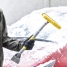 3-in-1 Telescopic Ice Scraper Removice InnovaGoods image4
