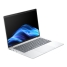 Laptop HP AD2Z0ET#ABE 14
