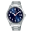 Men's Watch Lorus RH981RX9 image1