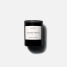 Scented Candle Byredo Cotton Poplin 240 g image2
