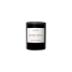 Scented Candle Byredo Cotton Poplin 240 g image1