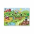 Interactive Toy for Babies Clementoni image5
