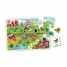 Interactive Toy for Babies Clementoni image6