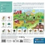 Interactive Toy for Babies Clementoni image2