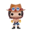 Collectable Figures Funko Pop! Multicolour image2