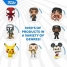 Collectable Figures Funko Pop! Multicolour image6