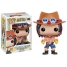 Collectable Figures Funko Pop! Multicolour image3