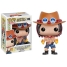 Collectable Figures Funko Pop! Multicolour image4