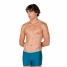 Men’s Bathing Costume Aquarapid Pacher Blue image1