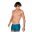 Men’s Bathing Costume Aquarapid Pacher Blue image3