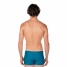 Men’s Bathing Costume Aquarapid Pacher Blue image2