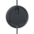 Speaker Logitech 989-000430 image2