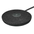 Speaker Logitech 989-000430 image1
