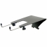 Notebook Stand Ergotron 50-193-200           image1