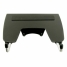 Notebook Stand Ergotron 50-193-200           image2