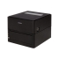 Ticket Printer Citizen CL-E300 image1