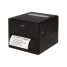 Ticket Printer Citizen CL-E300 image2