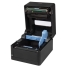 Ticket Printer Citizen CL-E300 image3