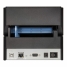 Ticket Printer Citizen CL-E300 image4