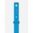 Smartwatch SPC Blue (Refurbished A) image3