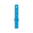 Smartwatch SPC Blue (Refurbished A) image1
