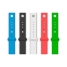 Smartwatch SPC Blue (Refurbished A) image2