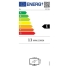 Monitor Elo Touch Systems 1715L 17