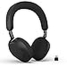 Headphones Jabra 37599-999-899 Black image3