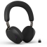 Headphones Jabra 37599-999-899 Black image4