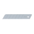 Knife Blade Olfa HB-5B 25 mm chunkable 5 Units image1