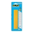 Knife Blade Olfa HB-5B 25 mm chunkable 5 Units image2