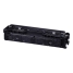 Toner Canon 6364C002 image2