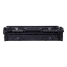 Toner Canon 6364C002 image1