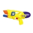 Water Pistol Marbueno 29 x 15 cm image1