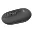 Mouse Logitech POP Graphite Steel image1