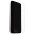 Screen Protector Just in case IPHONE 17 AIR iPhone 17 Air image1