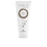 Colour pigment mask Revivre ECLIPSE 200 ml image1