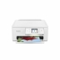 Multifunction Printer Canon 6256C006 image1