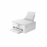 Multifunction Printer Canon 6256C006 image2