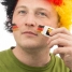 Face Painting image1