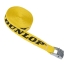 Fastening Strap Dunlop 5 m 100 kg image1