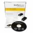 External Sound Card Startech ICUSBAUDIO7 image2