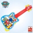 Baby Guitar The Paw Patrol   image1