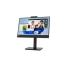 Monitor Lenovo ThinkCentre Tiny-In-One 24 23,8