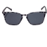Ladies' Sunglasses Italia Independent 0037-096-000 image4