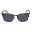 Ladies' Sunglasses Italia Independent 0037-096-000 image1