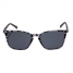 Ladies' Sunglasses Italia Independent 0037-096-000 image2
