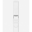 Smartwatch SPC White (Refurbished A) image3