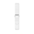 Smartwatch SPC White (Refurbished A) image1