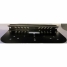 Holder HPE R3J19A               image1